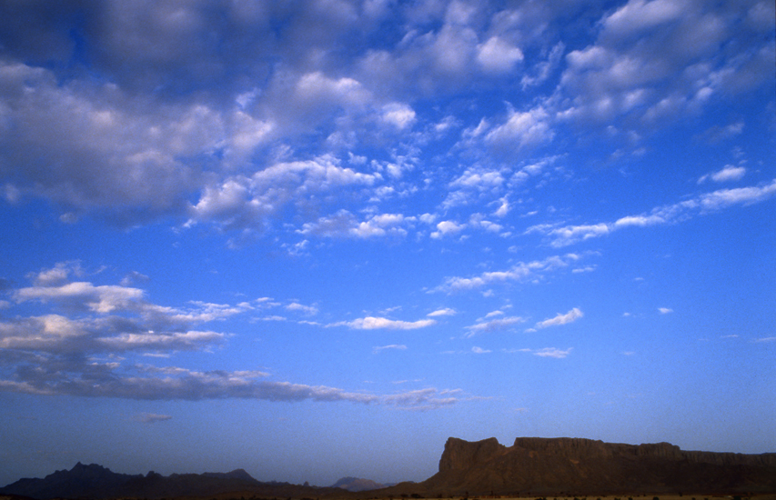 Tamanrasset, Hoggar
Keywords: Tamanrasset Hoggar;Sahara algérien;Tamanrasset Algérie;photo ©Christine Prat