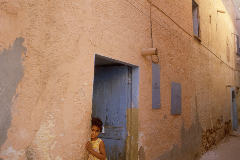 Ghardaïa
Keywords: Ghardaia;Mzab;Algérie;Ghardaia Algérie;photo ©Christine Prat