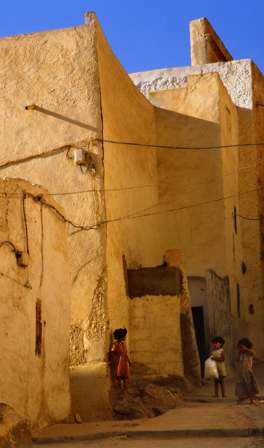 Melika-haut
Les portes du Sahara
Keywords: Melika haut;Mzab;Algérie;Melika haut Mzab;Sahara;photo ©Christine Prat