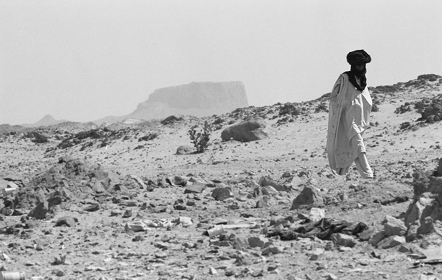 Tamanrasset
Keywords: Tamanrasset;Touareg;tuareg;azawad;photo Christine Prat;©Christine Prat photography