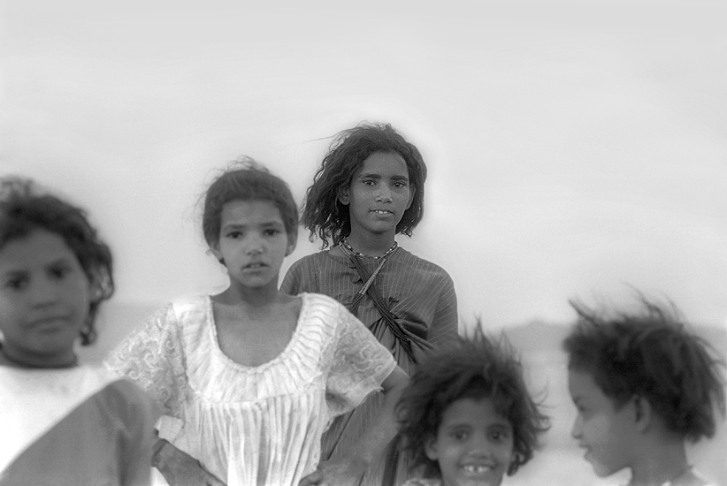 Tamanrasset
Keywords: Tamanrasset;Touareg;tuareg;azawad;photo Christine Prat;©Christine Prat photography