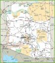 Filename=arizona-map-cactus-tuyau-d_orgue20-2-2020.jpg
Filesize=2115KiB
Dimensions=1881x2133
Date added=Feb 21, 2020 arizona-map-cactus-tuyau-d_orgue20-2-2020.jpg