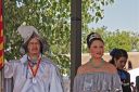 Filename=chr-12246.jpg
Filesize=467KiB
Dimensions=826x553
Date added=Oct 15, 2020 chr-12246.jpg