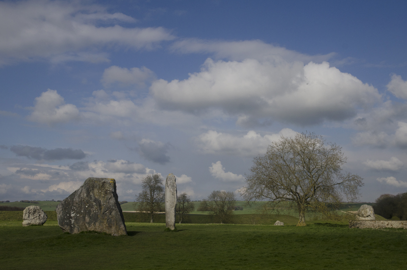 Avebury, Wiltshire, UK
Keywords: Avebury Wiltshire UK;avebury;wiltshire;menhirs;photo christine prat;©Christine Prat