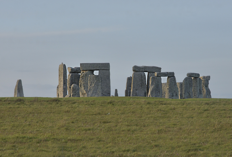 Stonehenge
Keywords: Stonehenge;stonehenge uk;photo ©Christine Prat;Christine Prat photography