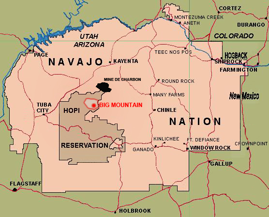 map-of-navajo-nation.jpg