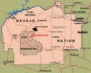 Filename=map-of-navajo-nation.jpg
Filesize=186KiB
Dimensions=556x448
Date added=Oct 16, 2015 map-of-navajo-nation.jpg