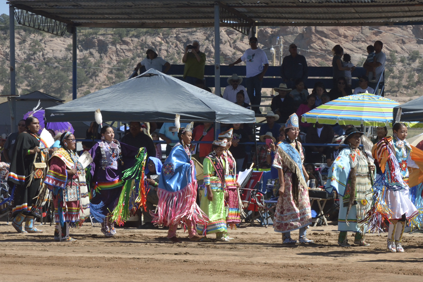 Navajo Nation Fair 2015
Keywords: Navajo Nation Fair;Window Rock;Window Rock Navajo Nation;photo ©Christine Prat