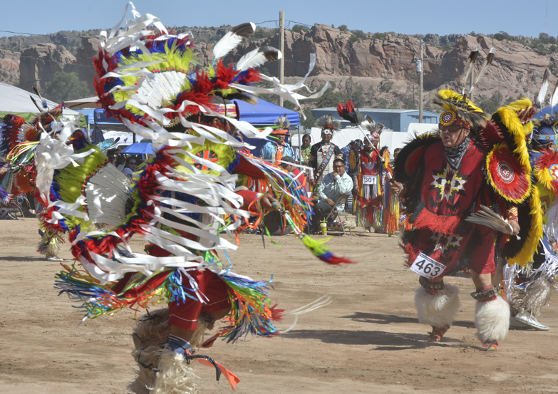 Navajo Nation Fair 2015
Keywords: Navajo Nation Fair;Window Rock;Window Rock Navajo Nation;photo ©Christine Prat