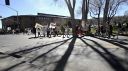 Filename=000-snp013.jpg
Filesize=479KiB
Dimensions=978x550
Date added=Jul 10, 2011 000-snp013.jpg