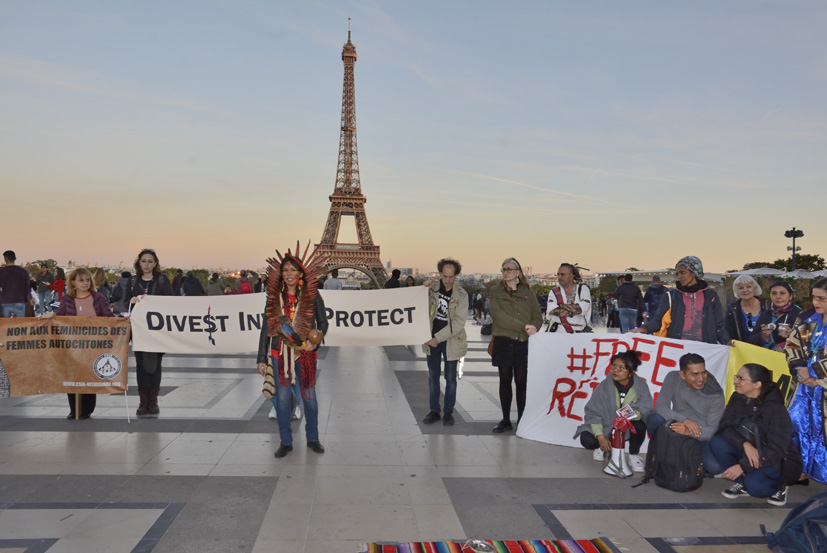 11 octobre 2019
Keywords: CSIA;divest invest protect;free red fawn;mmiw