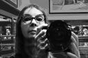 Filename=chr-63358bw.jpg
Filesize=157KiB
Dimensions=826x553
Date added=Jan 16, 2020 chr-63358bw.jpg