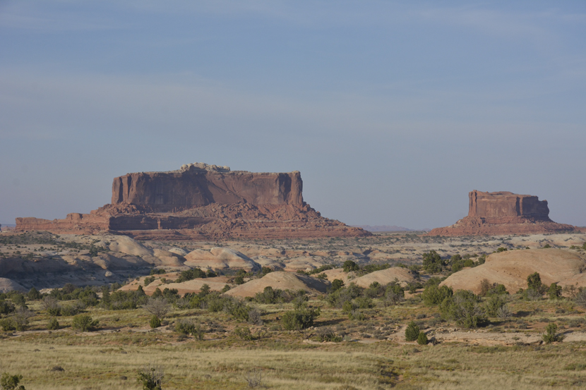 Sud-est de l'Utah, encore...
Keywords: utah;moab;photo Christine Prat;©christine prat
