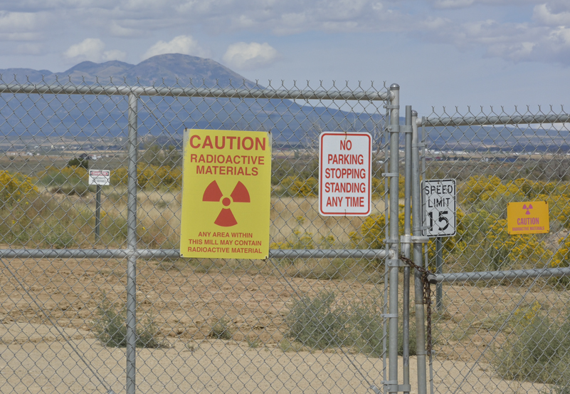 White Mesa uranium processing Mill, Utah, septembre 2017
Keywords: usine de traitement d&#039;uranium;usine de traitement d&#039;uranium white mesa;usine de traitemnet d&#039;uranium utah;white mesa utah;photo Christine Prat