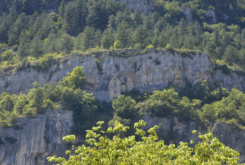 Les Gorges du Tarn, août 2018
Sainte-Enimie
Keywords: Gorges du Tarn;Lozère;Sainte-Enimie;photo Christine Prat;christine prat photography