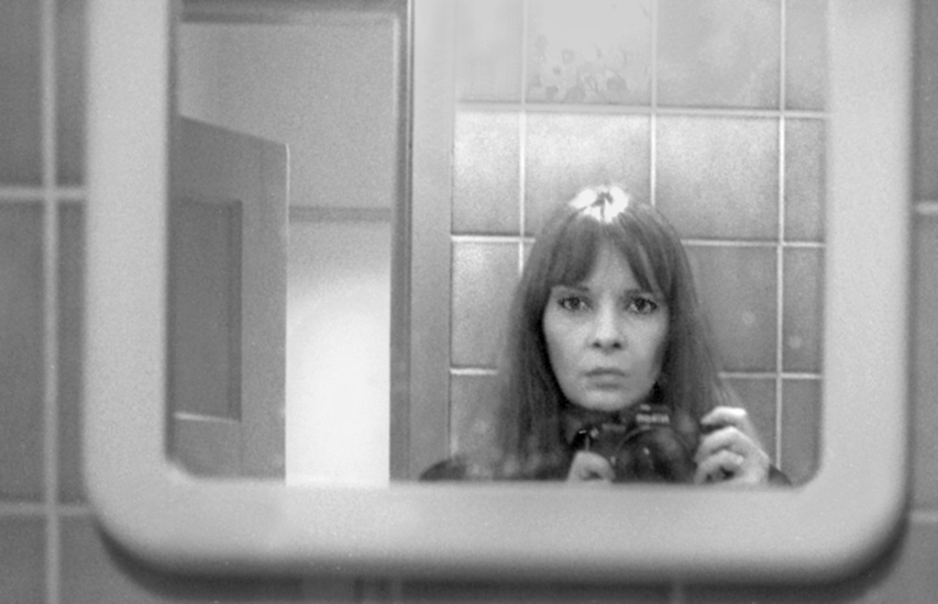 Some time ago...
A bathroom in Amsterdam
Keywords: christine prat;christine prat photos