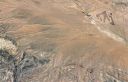 Filename=CrystalSolarPanel3DviewSmall.jpg
Filesize=462KiB
Dimensions=855x553
Date added=Feb 14, 2018 CrystalSolarPanel3DviewSmall.jpg