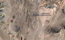 Filename=YuccaMountainNuclearWasteRep2S.jpg
Filesize=648KiB
Dimensions=1000x635
Date added=Mar 30, 2018 YuccaMountainNuclearWasteRep2S.jpg