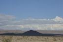 Filename=chr-56406.jpg
Filesize=224KiB
Dimensions=831x553
Date added=Mar 27, 2018 chr-56406.jpg