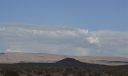 Filename=chr-56432.jpg
Filesize=211KiB
Dimensions=923x553
Date added=Mar 27, 2018 chr-56432.jpg