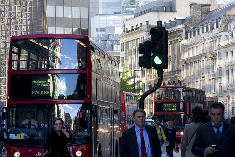 London/Londres
Keywords: London;bus londonien;photo ©Christine Prat