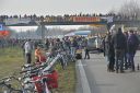 Filename=chr-52875.jpg
Filesize=429KiB
Dimensions=830x553
Date added=Feb 27, 2016 chr-52875.jpg