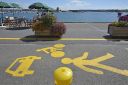 Filename=chr-63982.jpg
Filesize=472KiB
Dimensions=830x553
Date added=Jul 15, 2020 chr-63982.jpg