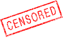 Censored