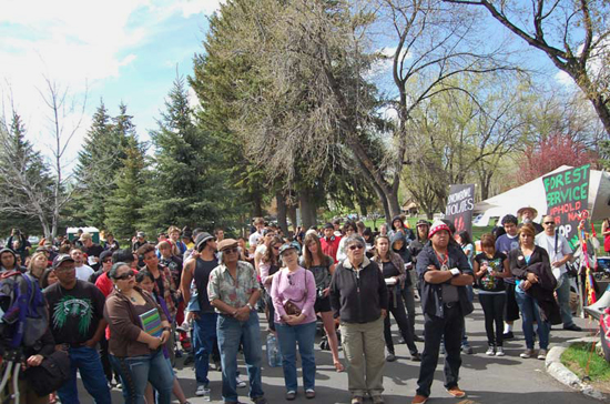 Human-Rights-March---Shelby-Ray6