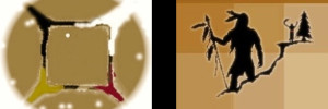 OweAkuLogo3-4-2015