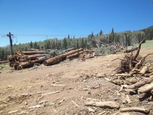 Peaksblogspot1