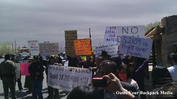 littlecoloradoprotest1