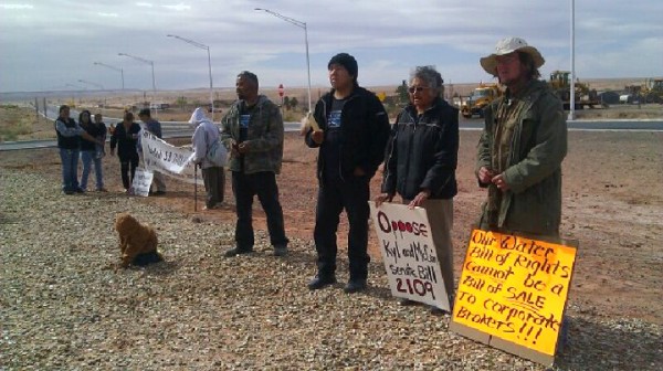 littlecoloradoprotest2