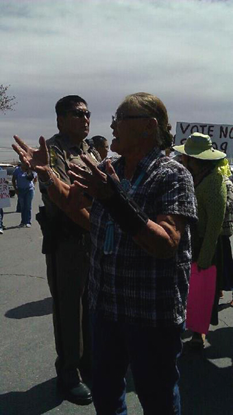 littlecoloradoprotest4