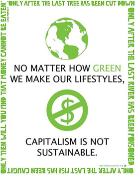 nogreen