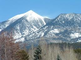 peaks10-10-2011