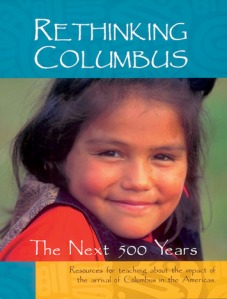 rethinkingcolumbus