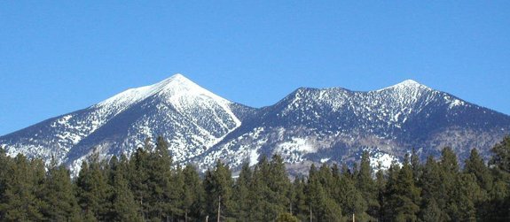 san_francisco_peaks_6-7-2012small